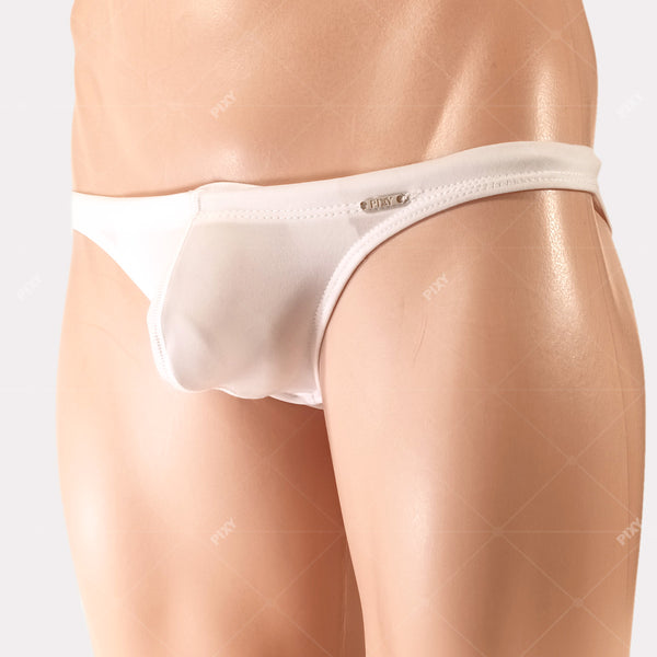 PIXY BRAZILIAN BIKINI SWIMWEAR-BODY MAX