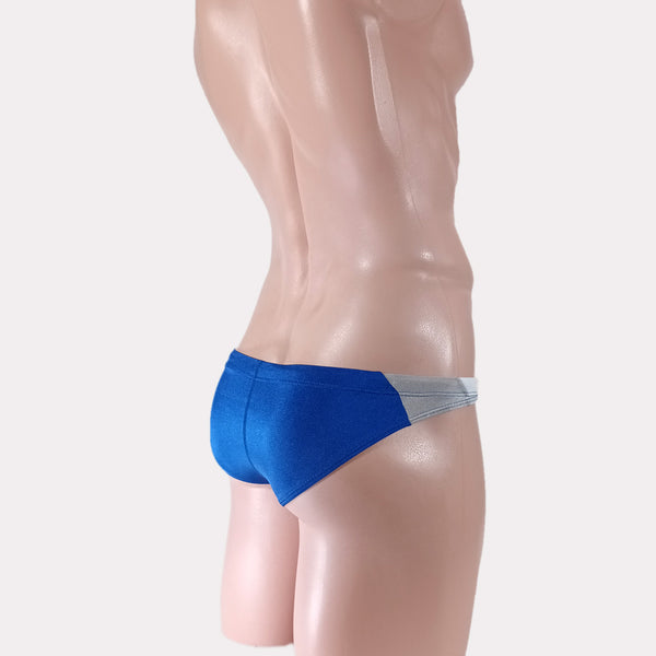 PIXY POUCH MAX BIKINI SWIMWEAR-BODY MAX