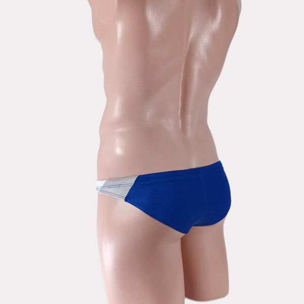 PIXY POUCH MAX BIKINI SWIMWEAR-BODY MAX