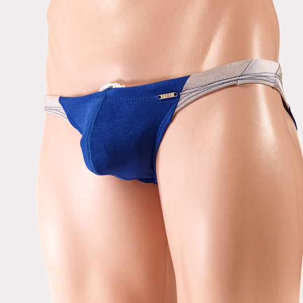 PIXY POUCH MAX BIKINI SWIMWEAR-BODY MAX