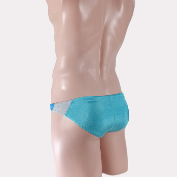PIXY POUCH MAX BIKINI SWIMWEAR-BODY MAX