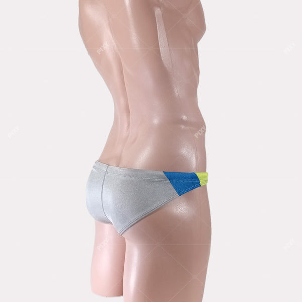 PIXY POUCH MAX BIKINI SWIMWEAR-BODY MAX