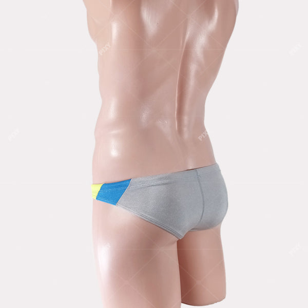 PIXY POUCH MAX BIKINI SWIMWEAR-BODY MAX