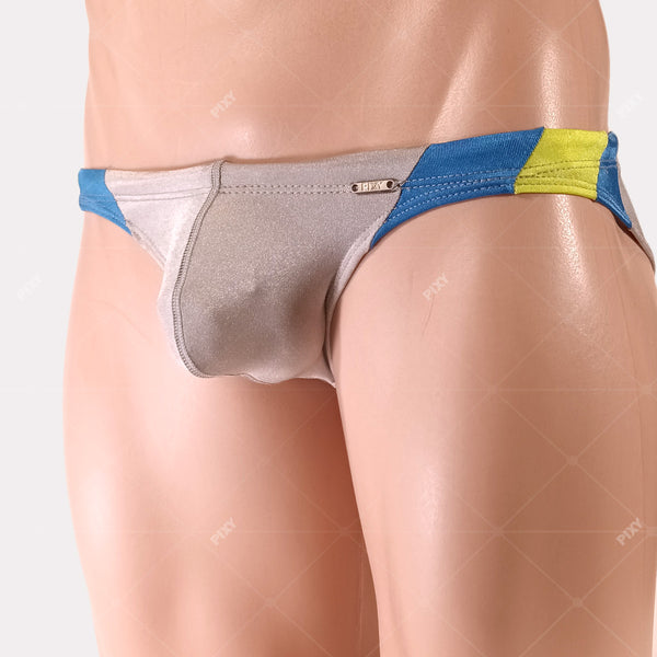PIXY POUCH MAX BIKINI SWIMWEAR-BODY MAX