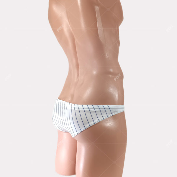 PIXY POUCH MAX BIKINI SWIMWEAR-BODY MAX