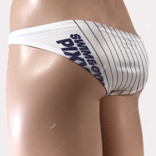 PIXY POUCH MAX BIKINI SWIMWEAR-BODY MAX