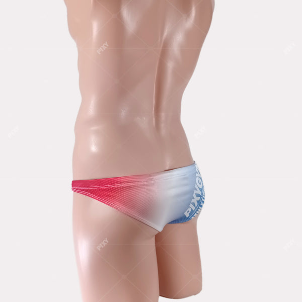 PIXY POUCH MAX BIKINI SWIMWEAR-BODY MAX