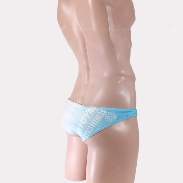 PIXY POUCH MAX BIKINI SWIMWEAR-BODY MAX