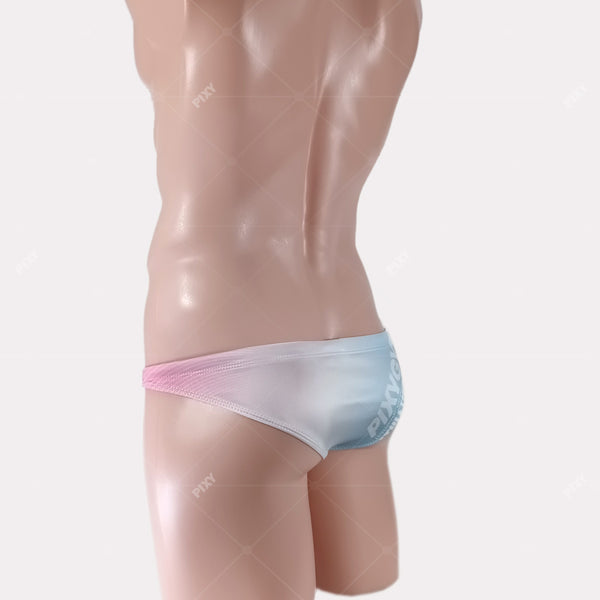 PIXY POUCH MAX BIKINI SWIMWEAR-BODY MAX