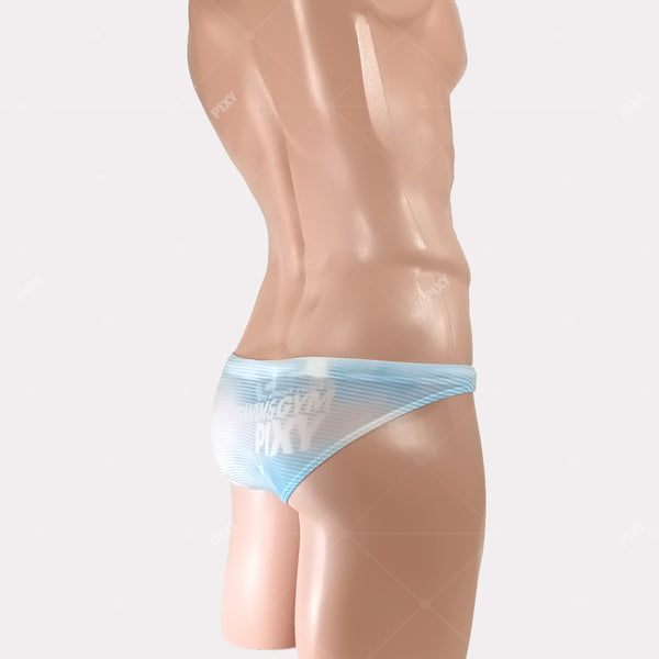 PIXY POUCH MAX BIKINI SWIMWEAR-BODY MAX