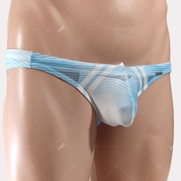 PIXY POUCH MAX BIKINI SWIMWEAR-BODY MAX