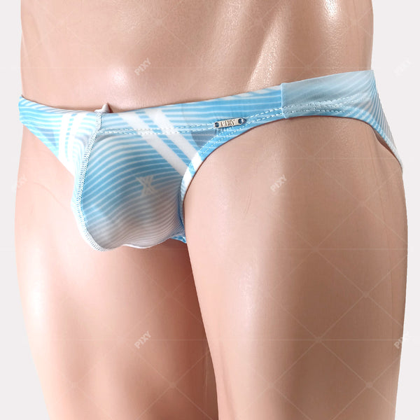 PIXY POUCH MAX BIKINI SWIMWEAR-BODY MAX