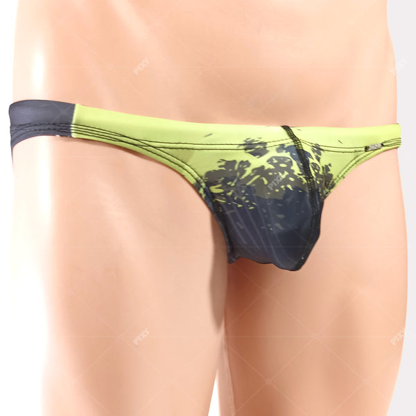 PIXY POUCH MAX BIKINI SWIMWEAR-BODY MAX