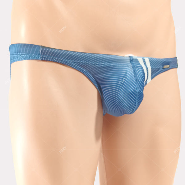 PIXY POUCH MAX BIKINI SWIMWEAR-BODY MAX