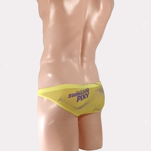PIXY POUCH MAX BIKINI SWIMWEAR-BODY MAX