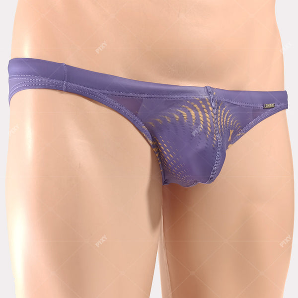 PIXY POUCH MAX BIKINI SWIMWEAR-BODY MAX