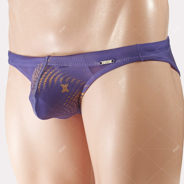 PIXY POUCH MAX BIKINI SWIMWEAR-BODY MAX
