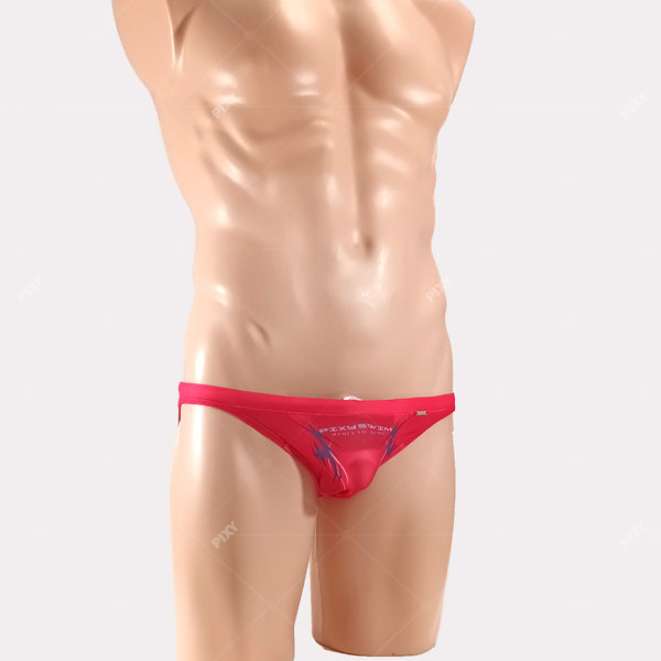 PIXY POUCH MAX BIKINI SWIMWEAR-BODY MAX