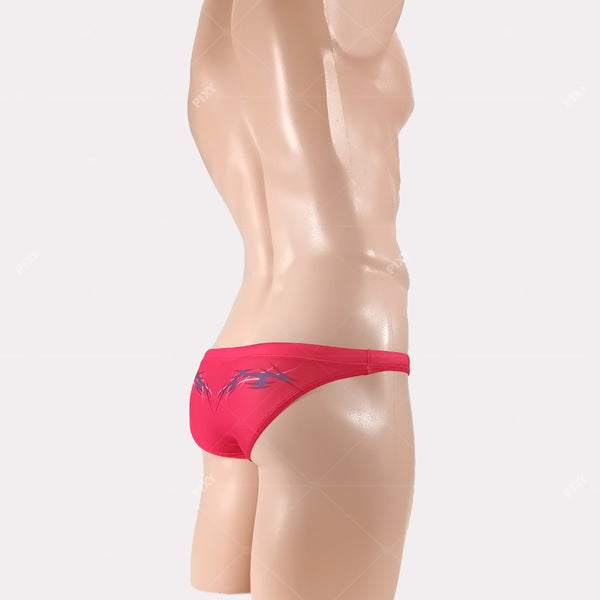 PIXY POUCH MAX BIKINI SWIMWEAR-BODY MAX
