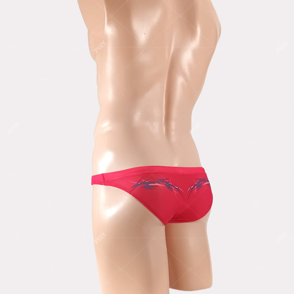 PIXY POUCH MAX BIKINI SWIMWEAR-BODY MAX
