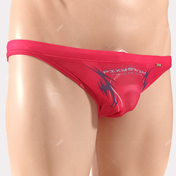PIXY POUCH MAX BIKINI SWIMWEAR-BODY MAX