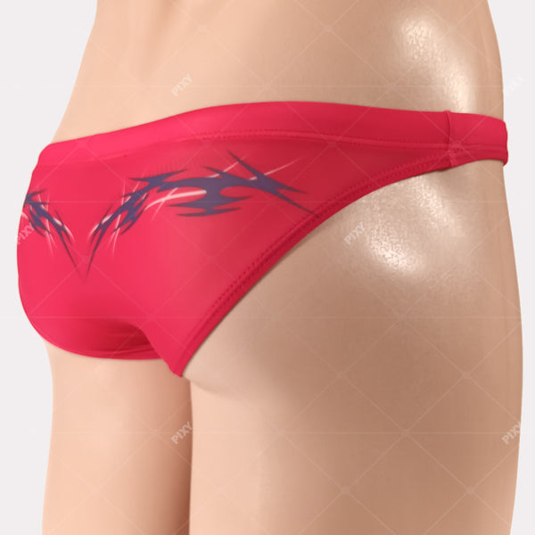 PIXY POUCH MAX BIKINI SWIMWEAR-BODY MAX