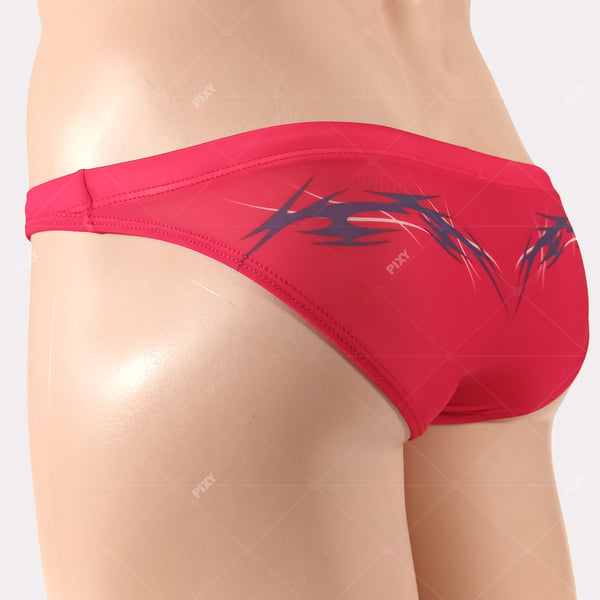 PIXY POUCH MAX BIKINI SWIMWEAR-BODY MAX