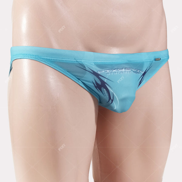PIXY POUCH MAX BIKINI SWIMWEAR-BODY MAX