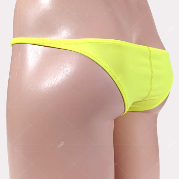 PIXY POUCH MAX G-STRING SWIMWEAR-BODY MAX