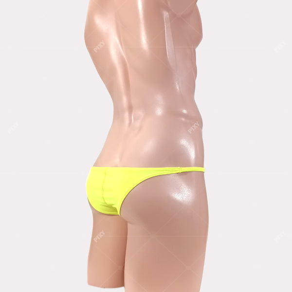 PIXY POUCH MAX G-STRING SWIMWEAR-BODY MAX