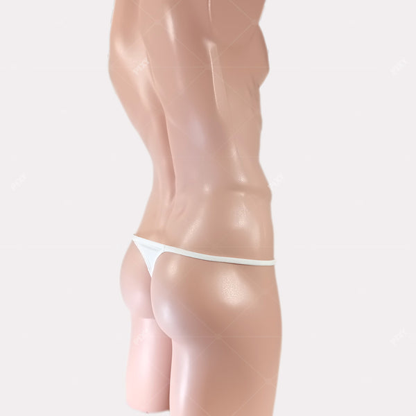 PIXY POUCH MAX THONGS SWIMWEAR-BODY MAX
