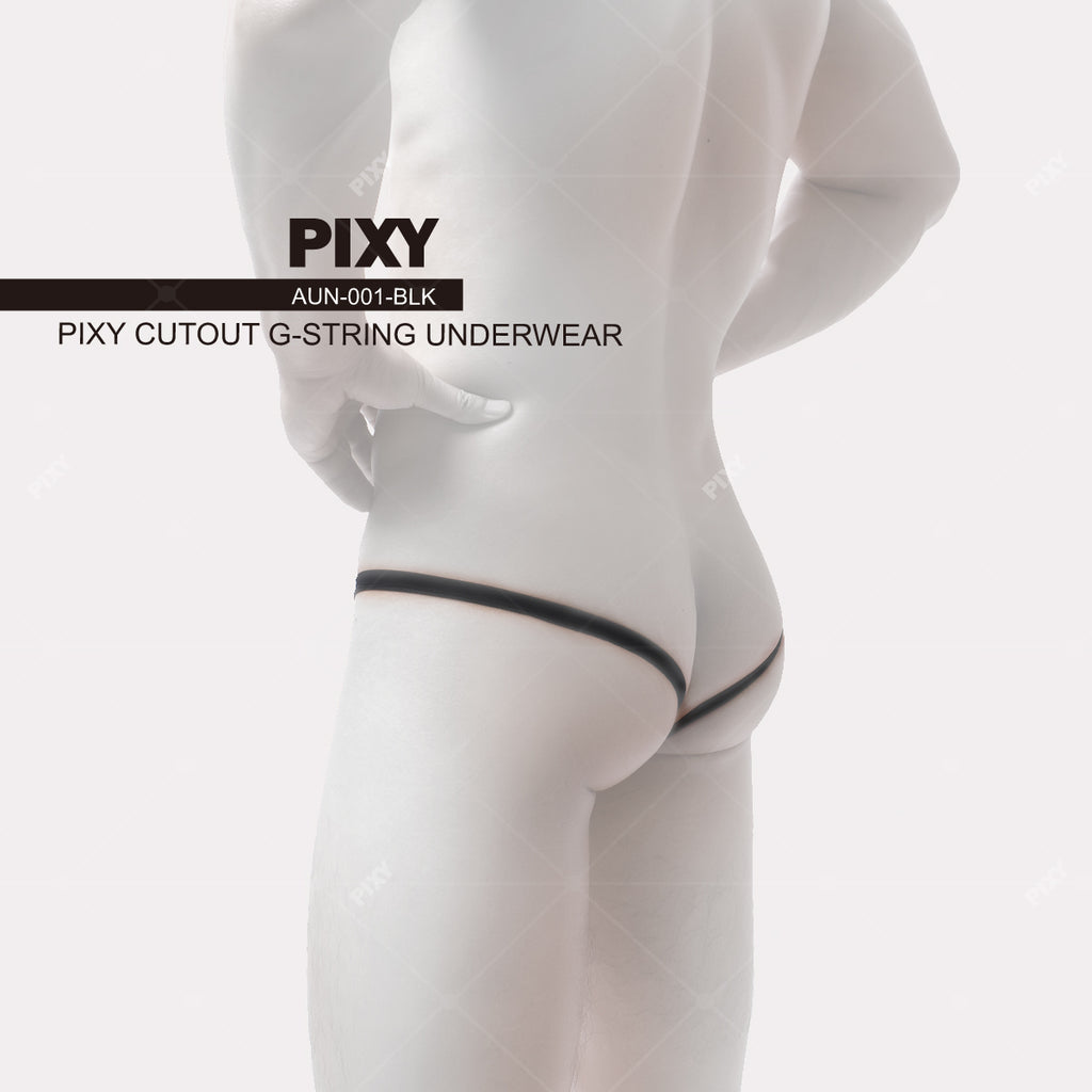 PIXY U-LIFT BULGE BRIEF-UNDERWEAR- FRENCH DREAM – PIXYSWIM