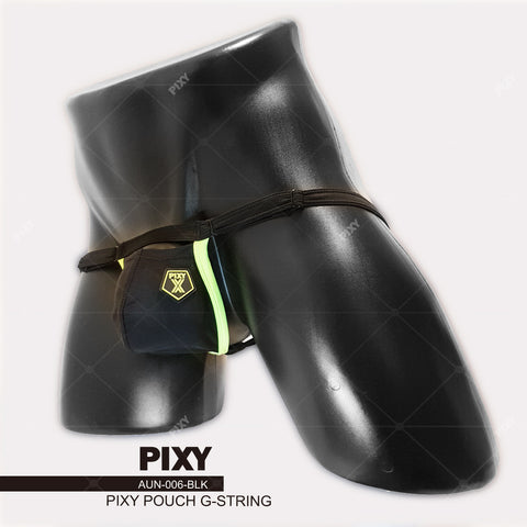 PIXY EC-FREE MINI BOXERS-STAR DREAM – PIXYSWIM