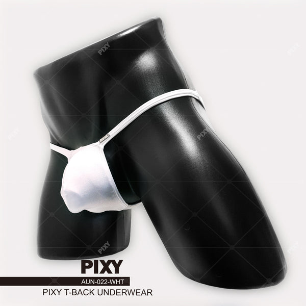 PIXY WILD T BACK- UNDERWEAR