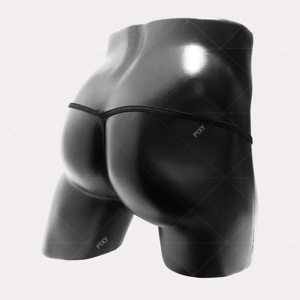 PIXY WILD G-STRING- UNDERWEAR