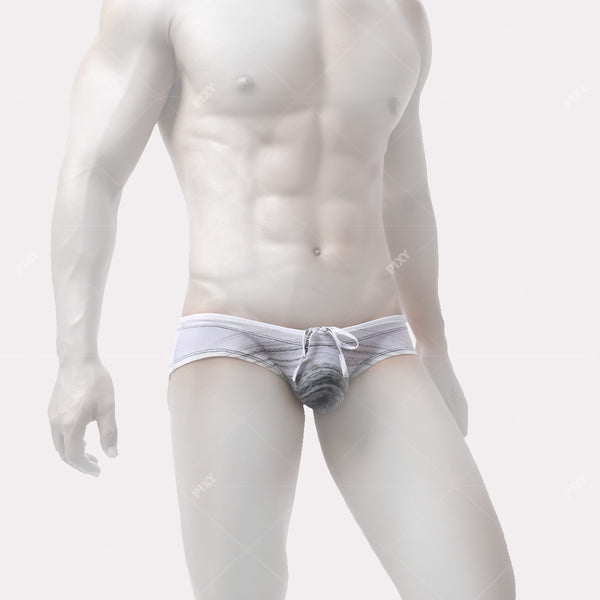 PIXY  BODY MAX  BRIEFS