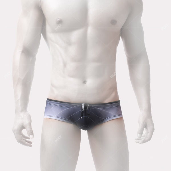 PIXY  BODY MAX  BRIEFS