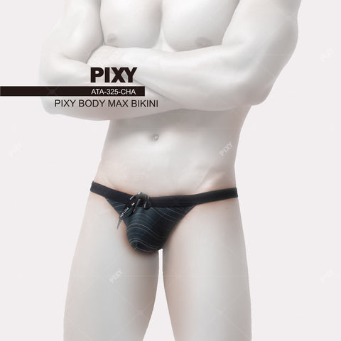 PIXY BODY MAX BIKINI