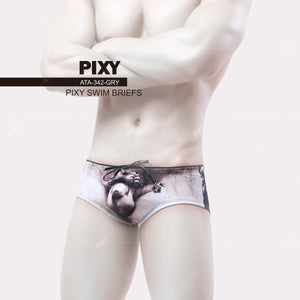 PIXY X  DAVID LIMITED ADDITION